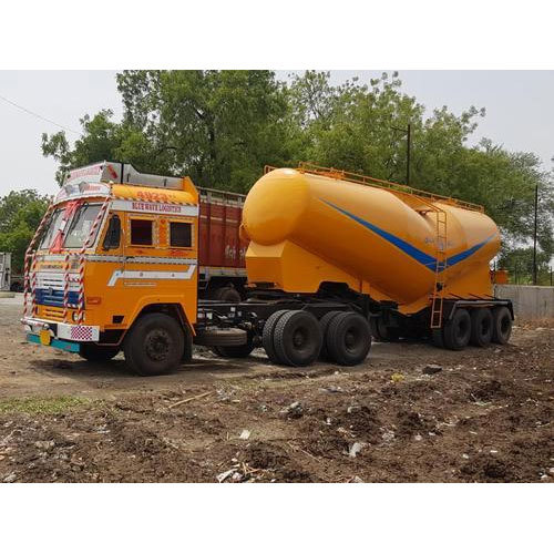 Ashok Leyland 3718
