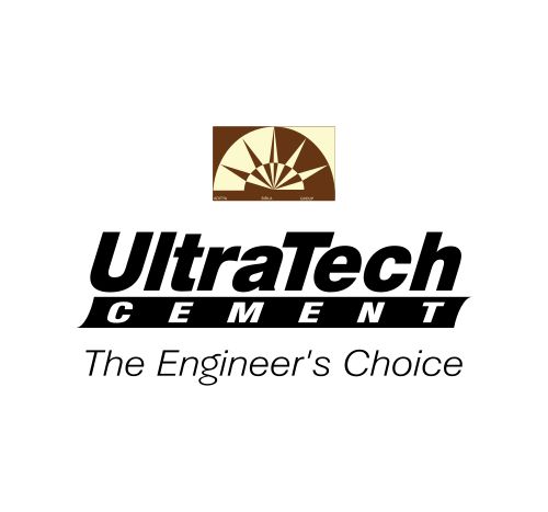 UltraTech Cement