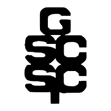 Gujarat State Civil Supplies Corp.